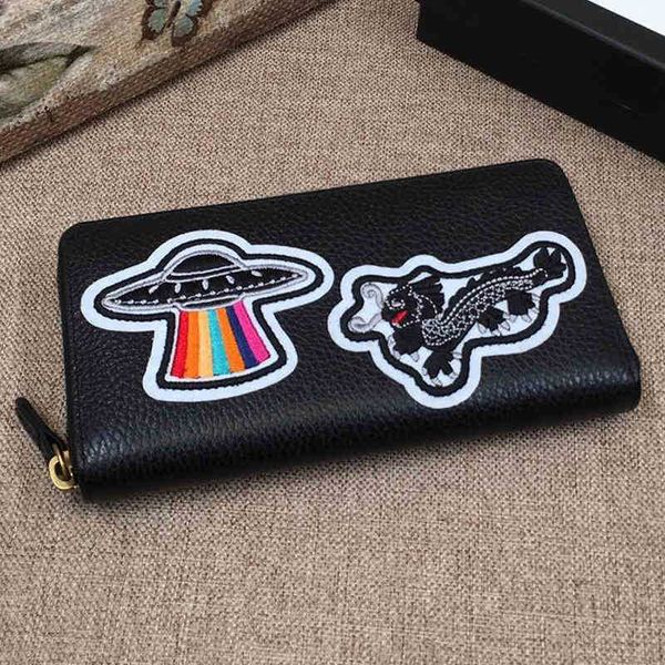 g designe bags fashion casual luxury ophidia bag crossbody shoulder messenger bag tote handbag 5a oqjy
g designe bags fashion casual luxury ophidia bag crossbody shoulder messenger bag tote handbag 5a oqjy