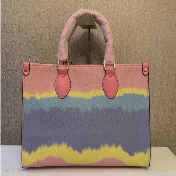 designers handbag luxurys handbags ladies chain shoulder bag patent leather diamond luxurys evening bags cross body bag l88211 good
designers handbag luxurys handbags ladies chain shoulder bag patent leather diamond luxurys evening bags cross body bag l88211 good