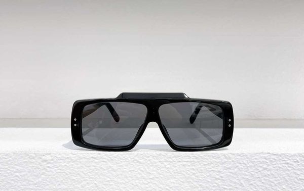 luxury sunglasses designer women's men's goggles premium glasses for women's glasses frame vintage metal sunglasses with box, White;black
luxury sunglasses designer women's men's goggles premium glasses for women's glasses frame vintage metal sunglasses with box, White;black