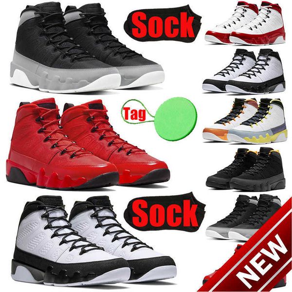 2023 high basketball shoesjumpman chile red 9 9s mens basketball shoes change the particle grey world gym university
2023 high basketball shoesjumpman chile red 9 9s mens basketball shoes change the particle grey world gym university