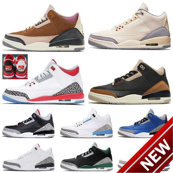 2023 high basketball shoesjumpman 3 3s iii men women shoes muslin shady patchwork georgetown unc fragment knicks riv
2023 high basketball shoesjumpman 3 3s iii men women shoes muslin shady patchwork georgetown unc fragment knicks riv