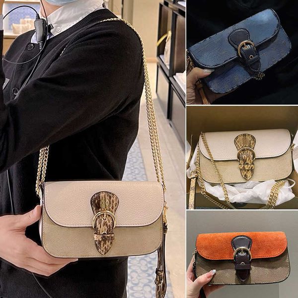 shoulder bags 2022 new genuine leather designer women's kleo snake chain xiangbulei handbag flap one crossbody
shoulder bags 2022 new genuine leather designer women's kleo snake chain xiangbulei handbag flap one crossbody
