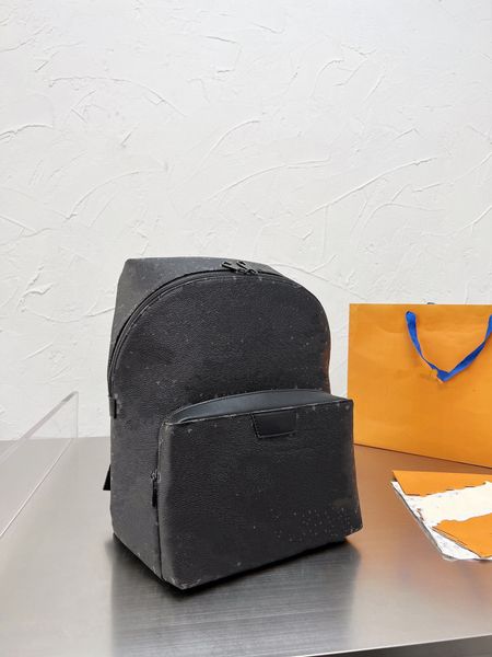 mens designer backpack discovery luxury design women designers backpacks springs shouler travel bag classic purse boyfriend notebook school
mens designer backpack discovery luxury design women designers backpacks springs shouler travel bag classic purse boyfriend notebook school