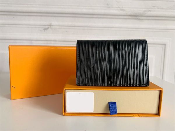 luxurys designer wallets fold purse card holder lady wallet original genuine leather france paris print plaid style purses women small pocke, Red;black
luxurys designer wallets fold purse card holder lady wallet original genuine leather france paris print plaid style purses women small pocke, Red;black
