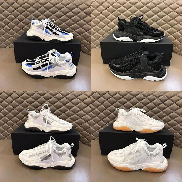 designer casual shoes black and white red leather outdoor sportsclassic bone style code 39-45 men's flat shoes
designer casual shoes black and white red leather outdoor sportsclassic bone style code 39-45 men's flat shoes