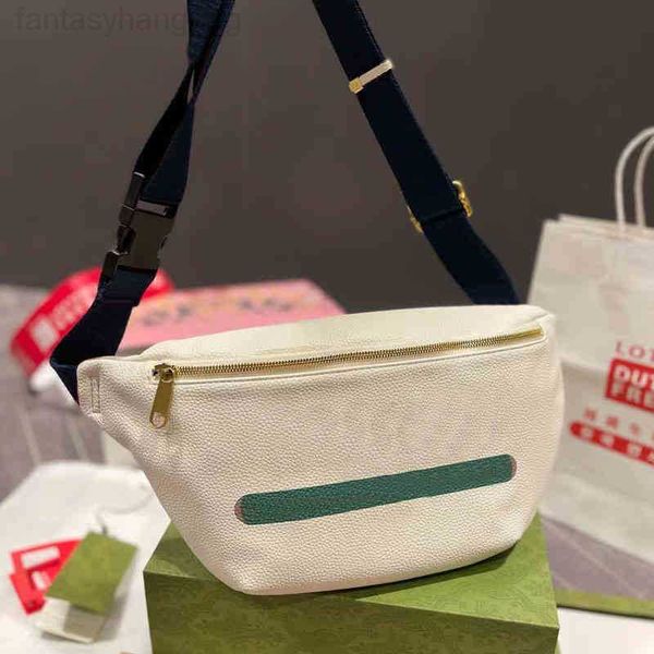 designer luxury women the tote bag fashion versatile handbags shoulder crossbody bags purse telfars totes large capacity saddle wallets 7a 4
designer luxury women the tote bag fashion versatile handbags shoulder crossbody bags purse telfars totes large capacity saddle wallets 7a 4