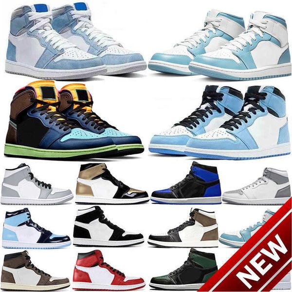 2023 high basketball shoesmens jumpman 1 high og basketball shoes 1s university blue electro orange dark mocha bred
2023 high basketball shoesmens jumpman 1 high og basketball shoes 1s university blue electro orange dark mocha bred