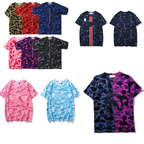 men's t-shirts mens designer shark t shirt womens japanese sport graffiti men's t shirts cotton polo color size m//xl/xxl/xxxl, White;black
men's t-shirts mens designer shark t shirt womens japanese sport graffiti men's t shirts cotton polo color size m//xl/xxl/xxxl, White;black