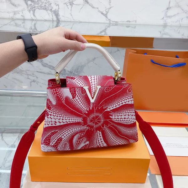 women designer bags for fashion luxury genuine leather handbag with brand classic underarm shoulder purse
women designer bags for fashion luxury genuine leather handbag with brand classic underarm shoulder purse
