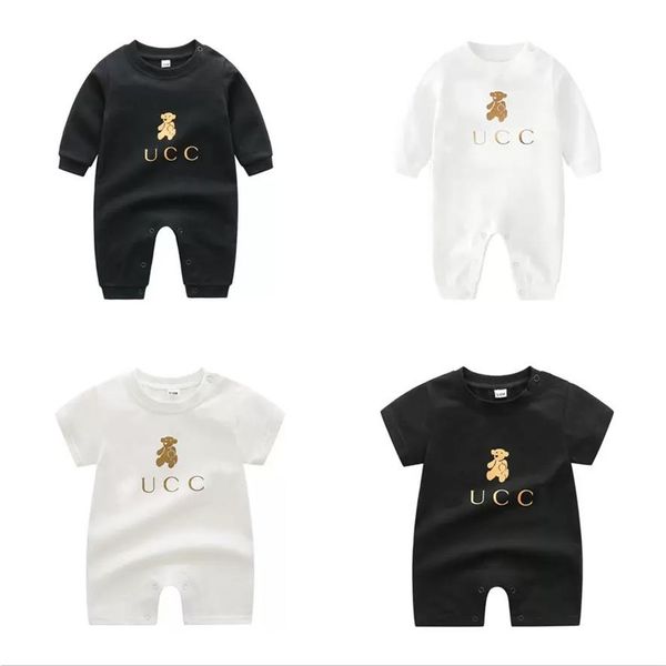 baby rompers summer baby boy girl clothing newborn infant short sleeve thin children clothes317g, Blue
baby rompers summer baby boy girl clothing newborn infant short sleeve thin children clothes317g, Blue