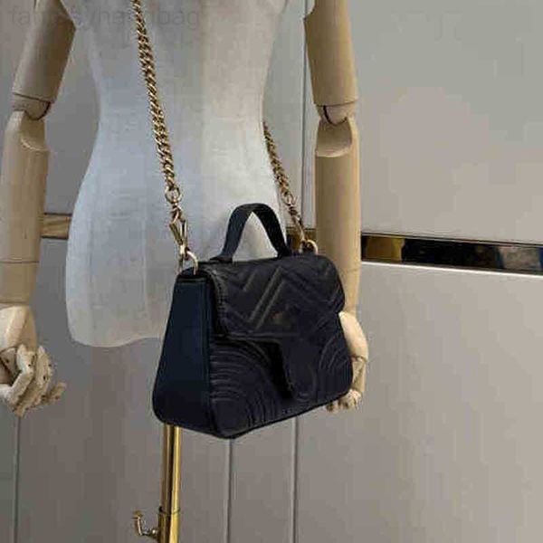 ophidia bag crossbody marmont designe bags borsa g bag fashion casual luxury heart bag shoulder messenger bag tote handbag horsebit bag pnsw
ophidia bag crossbody marmont designe bags borsa g bag fashion casual luxury heart bag shoulder messenger bag tote handbag horsebit bag pnsw