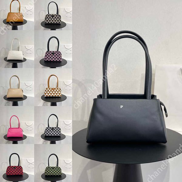 totes symbola gallerie women embroidery designer bags woven fabric shoulderbag leather tote bag designers handbag messenger crossbody bags66
totes symbola gallerie women embroidery designer bags woven fabric shoulderbag leather tote bag designers handbag messenger crossbody bags66