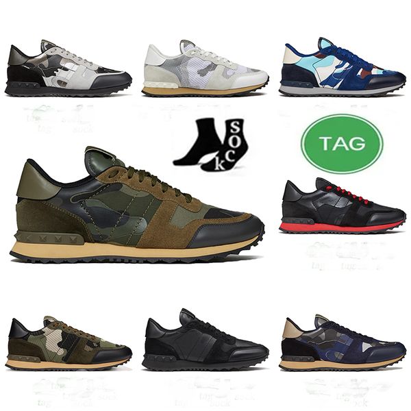 trainer valentinolies rivet casual shoes runner breathable mesh men's sneakers platform women sneaker fashion sock shoe running sneaker, Black
trainer valentinolies rivet casual shoes runner breathable mesh men's sneakers platform women sneaker fashion sock shoe running sneaker, Black