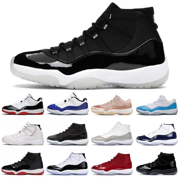 jumpman 11 11s basketball shoes women mens bred jubilee 25th anniversary low legend blue citrus sports sneakers trainers with box cool grey
jumpman 11 11s basketball shoes women mens bred jubilee 25th anniversary low legend blue citrus sports sneakers trainers with box cool grey