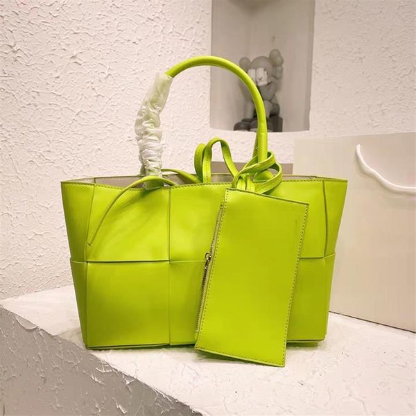designer women arcos intreccio weave tote bag italy brand leather shopping handbags lady large capacity basket totes handbag with 2242
designer women arcos intreccio weave tote bag italy brand leather shopping handbags lady large capacity basket totes handbag with 2242