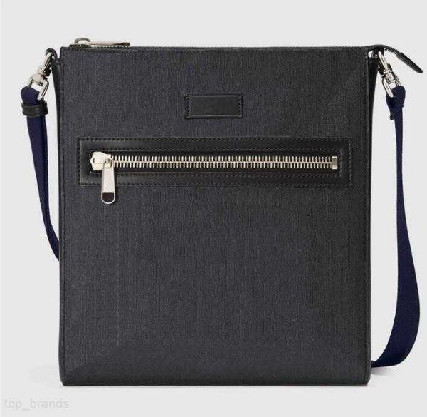 cross body bag famous fashion designer tiger pattern messengers bags classic brand with dust school bookbag shoulder good
cross body bag famous fashion designer tiger pattern messengers bags classic brand with dust school bookbag shoulder good