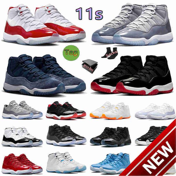 2023 high basketball shoeswomen mens 11s cherry shoes 11 jumpman midnight navy cool grey concord sneakers bred miami
2023 high basketball shoeswomen mens 11s cherry shoes 11 jumpman midnight navy cool grey concord sneakers bred miami