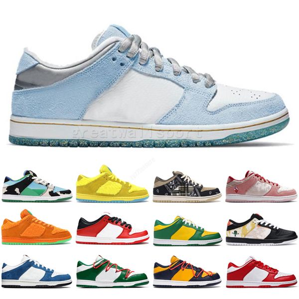 casual shoes trainers sports sneakers low designer pn grey fog university red green brazil 2023 men women syracuse chicago, Black
casual shoes trainers sports sneakers low designer pn grey fog university red green brazil 2023 men women syracuse chicago, Black