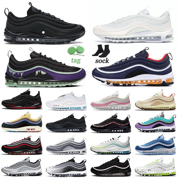 97 mens running shoes 97s mschf x inri jesus satan black bullet gym red sean wotherspoon wolf grey midnight navy cork men women trainers spo
97 mens running shoes 97s mschf x inri jesus satan black bullet gym red sean wotherspoon wolf grey midnight navy cork men women trainers spo