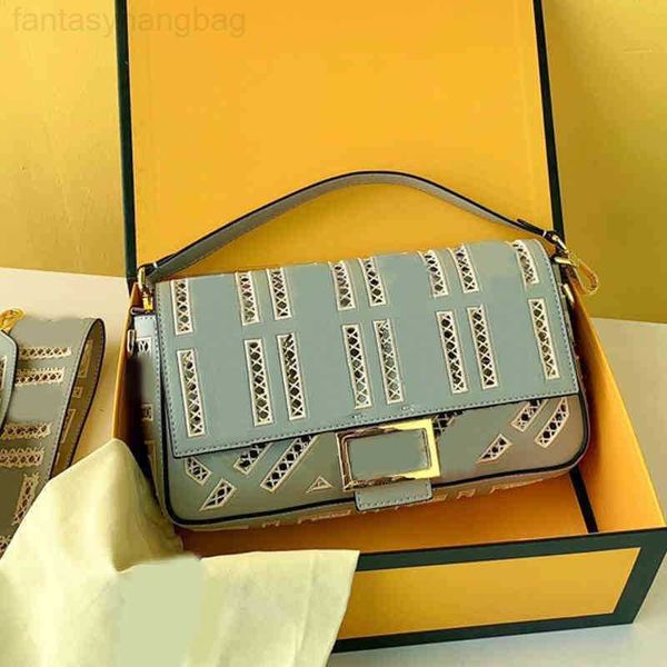 bags designer ff handbag baguette chain fendace shoulder retro crossbody women clutch purse leather tote mon tresor jacquard bag zxnq
bags designer ff handbag baguette chain fendace shoulder retro crossbody women clutch purse leather tote mon tresor jacquard bag zxnq