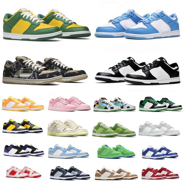 panda mens women unc designer shoes sb dunks low sneakers syracuse grey fog university red varsity green womens valentine's day chunky
panda mens women unc designer shoes sb dunks low sneakers syracuse grey fog university red varsity green womens valentine's day chunky