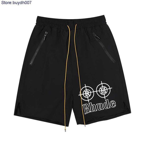 2023 new men's shorts fashion designer rhude couple american quasi heart printed loose casual drawstring sports, White;black
2023 new men's shorts fashion designer rhude couple american quasi heart printed loose casual drawstring sports, White;black