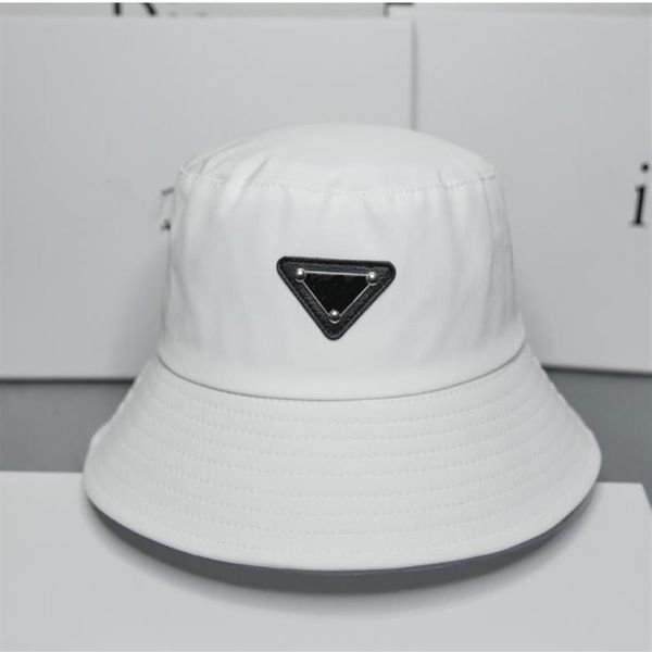 new bucket hat for men and women fashion new classic designer women hat new 20ss autumn spring fisherman hat sun caps drop ship3083, Blue;gray
new bucket hat for men and women fashion new classic designer women hat new 20ss autumn spring fisherman hat sun caps drop ship3083, Blue;gray