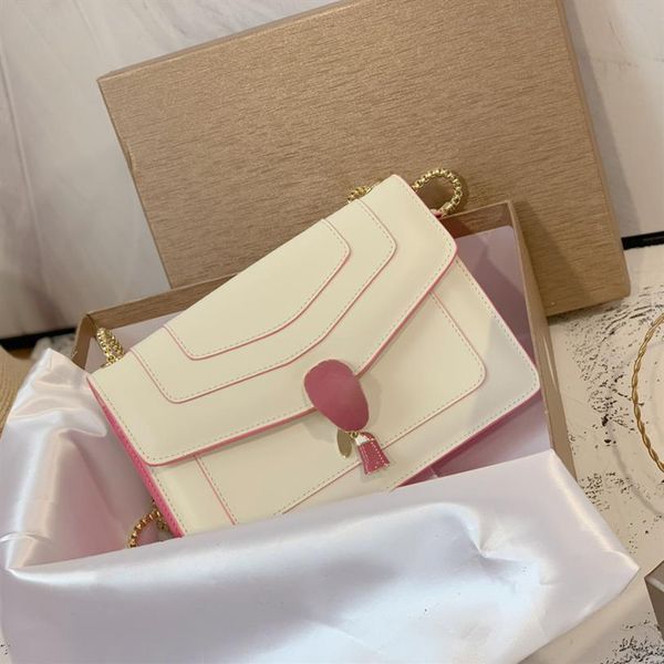 2023 lady bags leather fashion designer handbags backpack purse soft leathers material cover women ladies shoulder handbag totes c290b
2023 lady bags leather fashion designer handbags backpack purse soft leathers material cover women ladies shoulder handbag totes c290b