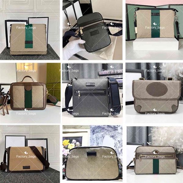 cross body bag vintage classic beige messenger men shoulder mens belt bags mini fashion style phone package fannypack245i
cross body bag vintage classic beige messenger men shoulder mens belt bags mini fashion style phone package fannypack245i