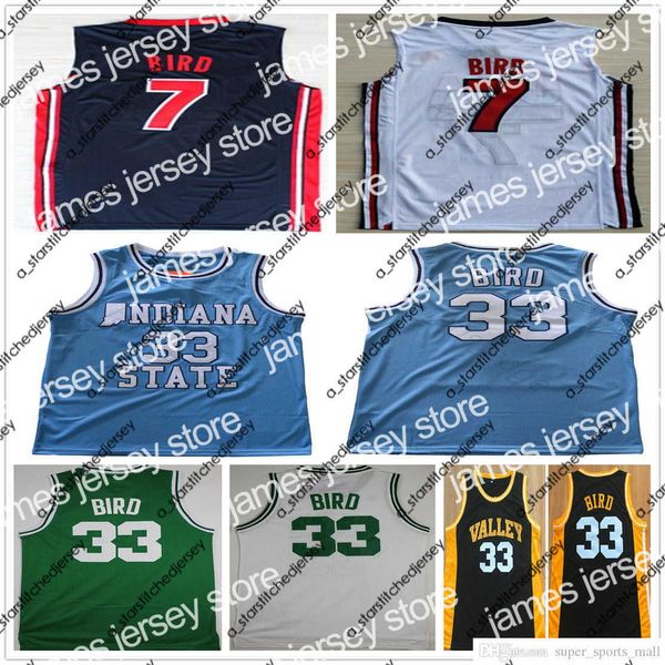 college basketball wears college basketball wears stitched ncaa vintage indiana state sycamores college basketball jerseys bird #33 jersey n, Black
college basketball wears college basketball wears stitched ncaa vintage indiana state sycamores college basketball jerseys bird #33 jersey n, Black