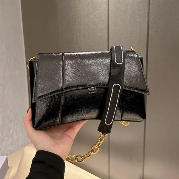 designers shoulder bags luxurys graffiti bag handbags purses full range whole women designer crossbody bag 7a bra nd with 289m
designers shoulder bags luxurys graffiti bag handbags purses full range whole women designer crossbody bag 7a bra nd with 289m