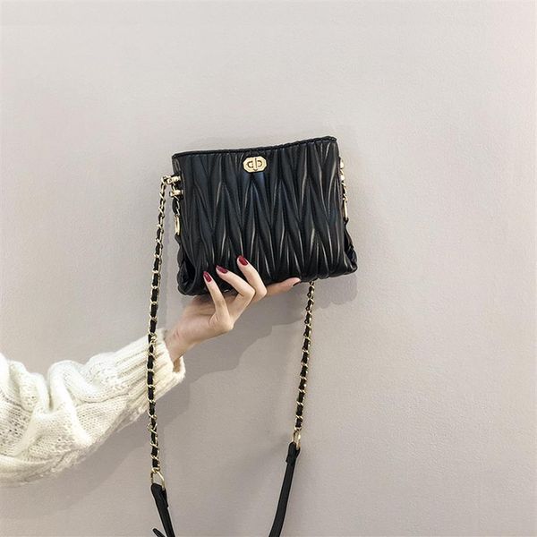 pink sugao new styles crossbody bag designer purse women shoulder bags luxury chain bags messenger bag pu leather lady shopping ba292a
pink sugao new styles crossbody bag designer purse women shoulder bags luxury chain bags messenger bag pu leather lady shopping ba292a