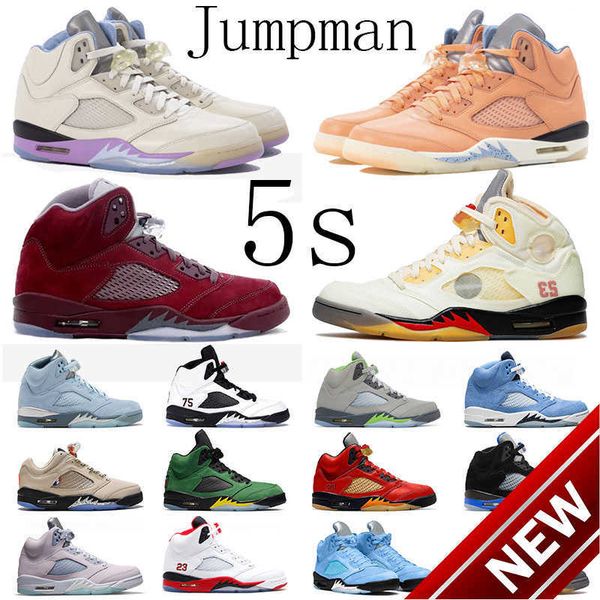 2023 high basketball shoesburgundy jumpman 5 mens womens shoes 5s v dj khaled x we the florida gators nfls hel
2023 high basketball shoesburgundy jumpman 5 mens womens shoes 5s v dj khaled x we the florida gators nfls hel