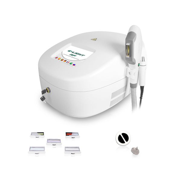 elight ipl rf skin rejuvenation portable machine ipllaser skintighting and rfskin wrinkle removal skinlifting device
elight ipl rf skin rejuvenation portable machine ipllaser skintighting and rfskin wrinkle removal skinlifting device