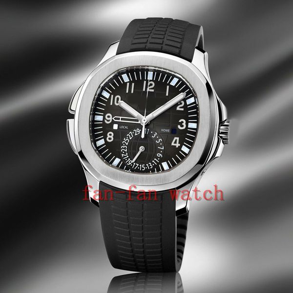 2023 qc automatic movement watch 5167r men's aquanaut jumbo 18k rg tropical brun arabe watches, Slivery;brown
2023 qc automatic movement watch 5167r men's aquanaut jumbo 18k rg tropical brun arabe watches, Slivery;brown