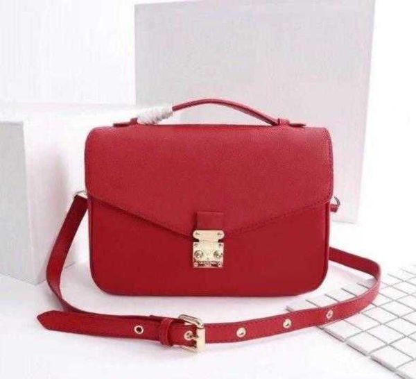 wholesale orignal genuine leather messenger bag lady fashion shoulder bag handbag lady shoulder cross body bag women handbags designers mini
wholesale orignal genuine leather messenger bag lady fashion shoulder bag handbag lady shoulder cross body bag women handbags designers mini