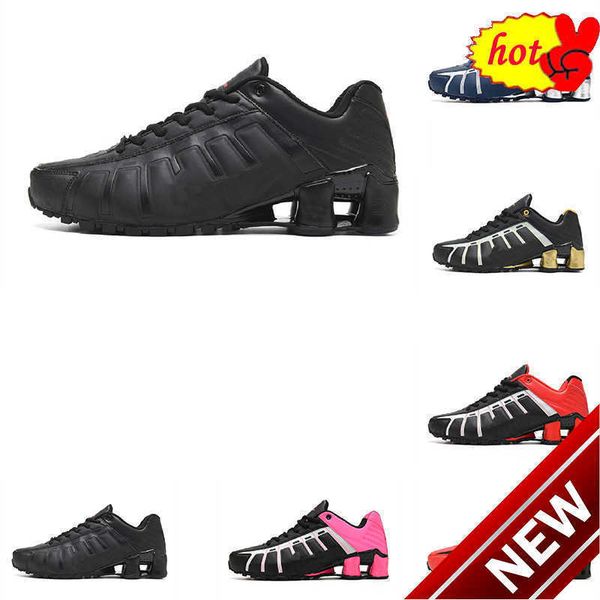 2023 high basketball shoes2023 shoesgold rainbow shox men shoes designer chaussures r4 running zapatillas hombre nz
2023 high basketball shoes2023 shoesgold rainbow shox men shoes designer chaussures r4 running zapatillas hombre nz