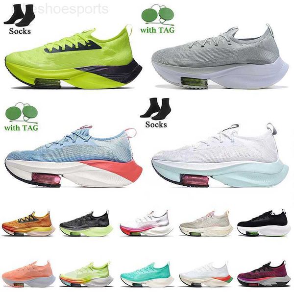 designer basketball shoes outdoor classic running dunks sneakers jumpman 1 1s men lndoor sa jorda 11 tn riding zoomx zoomxs fly volt knitwal
designer basketball shoes outdoor classic running dunks sneakers jumpman 1 1s men lndoor sa jorda 11 tn riding zoomx zoomxs fly volt knitwal