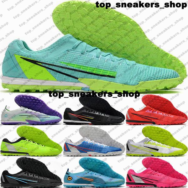 soccer cleats mercurial vapores 14 elite tf size 12 football boots soccer shoes cr7 botas de futbol indoor turf us 12 us12 sneakers kid men, Black
soccer cleats mercurial vapores 14 elite tf size 12 football boots soccer shoes cr7 botas de futbol indoor turf us 12 us12 sneakers kid men, Black