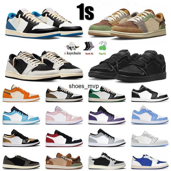 with box designer 1s mens basketball shoes jumpman 1 low trainers ts x fragment voodoo black phantom olive ceramic dark mocha unc smoke grey
with box designer 1s mens basketball shoes jumpman 1 low trainers ts x fragment voodoo black phantom olive ceramic dark mocha unc smoke grey