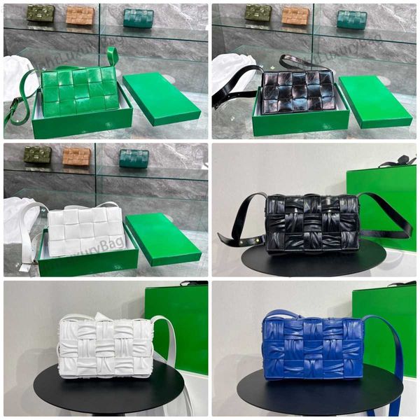 designer bag vene designer bag bottegas handbag luxury women fashion shoulder crossbody bags versatile purses totes saddle venetta wallet 0x
designer bag vene designer bag bottegas handbag luxury women fashion shoulder crossbody bags versatile purses totes saddle venetta wallet 0x