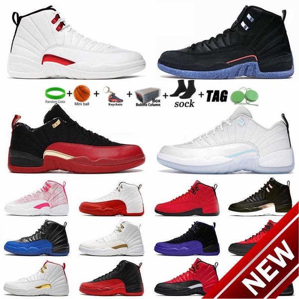2023 high basketball shoesmens shoes 12 12s low easter twist flu game university red jumpman unc court purple racer
2023 high basketball shoesmens shoes 12 12s low easter twist flu game university red jumpman unc court purple racer