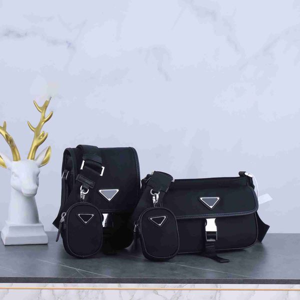 p positive flip 2vd 043 shoulder bags 2vh 133 simple and elegant in design mini messenger bag is super unique in shape
p positive flip 2vd 043 shoulder bags 2vh 133 simple and elegant in design mini messenger bag is super unique in shape