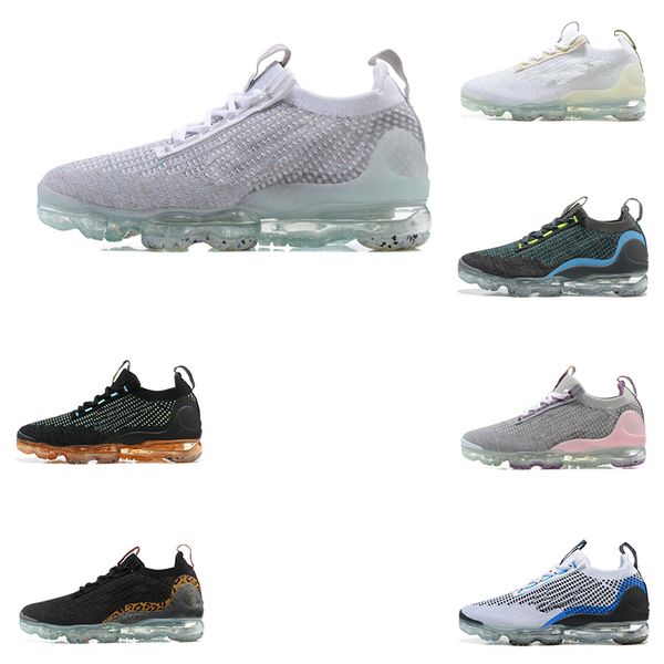running shoes mens sports trainers bred midnight navy oreo olive pure platinum university red triple white black women sneakers 36-45 152
running shoes mens sports trainers bred midnight navy oreo olive pure platinum university red triple white black women sneakers 36-45 152