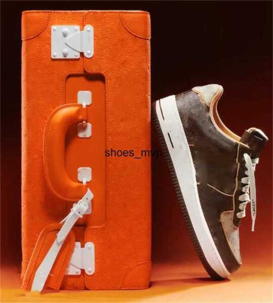 designers flower 1 low shoes luxury classic white black yellow gold red orange blue green purple men women sports sneakers with
designers flower 1 low shoes luxury classic white black yellow gold red orange blue green purple men women sports sneakers with