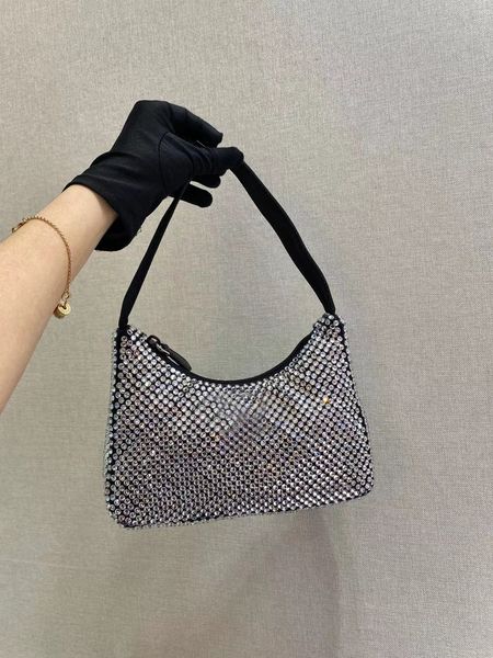 cross body bags hobo sequins tote wallet for women white handbag shoulder brand designer crossbody underarm female mobile phone purses
cross body bags hobo sequins tote wallet for women white handbag shoulder brand designer crossbody underarm female mobile phone purses