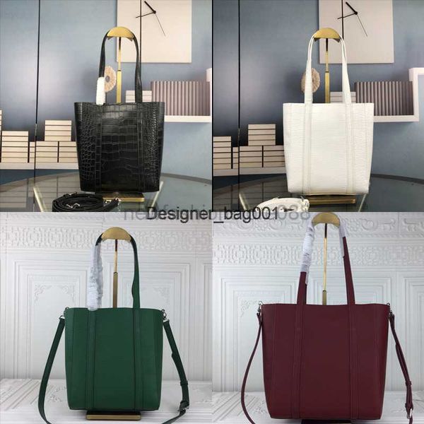designer elegant chain shoulder bags women medium crossbody bags leather wallets multicolor handbags luxury evening bag
designer elegant chain shoulder bags women medium crossbody bags leather wallets multicolor handbags luxury evening bag