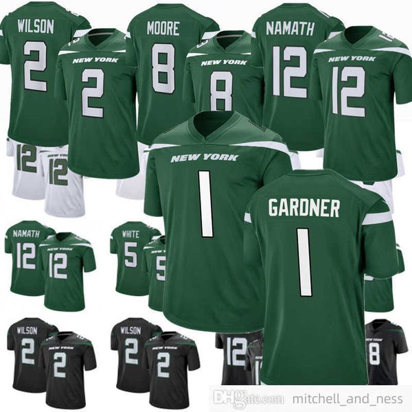 s-6xl football 1 ahmad gardner 2 zach wilson jersey 17 garrett wilson 52 jermaine johnson ii 8 elijah moore 84 corey davis 57 c.j. mosley ma, Black;red
s-6xl football 1 ahmad gardner 2 zach wilson jersey 17 garrett wilson 52 jermaine johnson ii 8 elijah moore 84 corey davis 57 c.j. mosley ma, Black;red