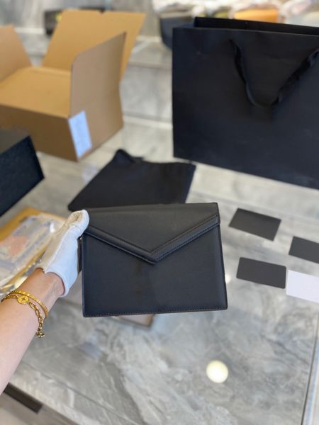 bags luxury handbags designer fashion sheet is tasted single shoulder purse shopping bag value is recommended
bags luxury handbags designer fashion sheet is tasted single shoulder purse shopping bag value is recommended