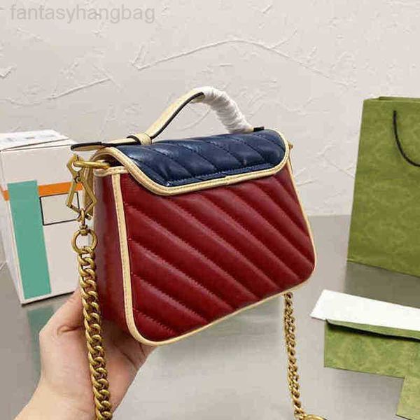 bags g designe fashion casual luxury ophidia bag crossbody shoulder messenger bag tote handbag 5a a7pp
bags g designe fashion casual luxury ophidia bag crossbody shoulder messenger bag tote handbag 5a a7pp